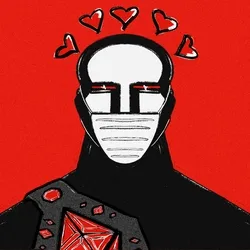 dweller_4657