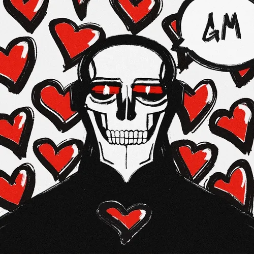 Dwellers Xo