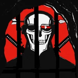 dweller_3347