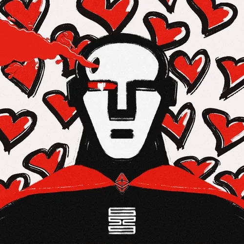 Dwellers Xo