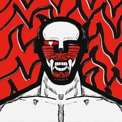 dweller_310