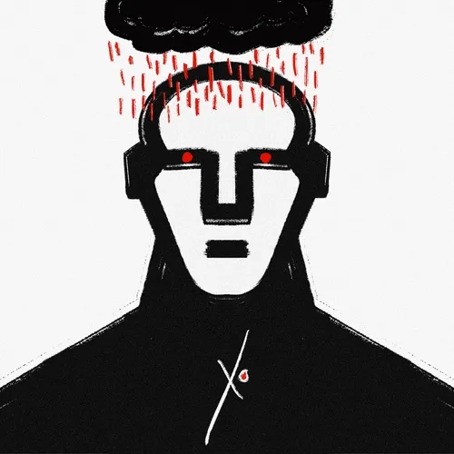 dweller_4067