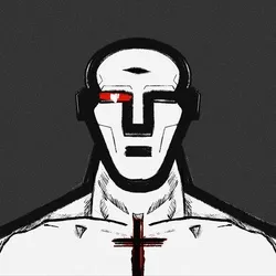 dweller_4585