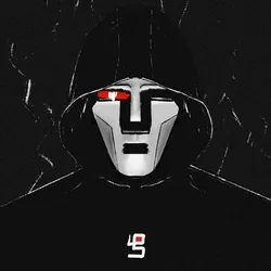dweller_1254
