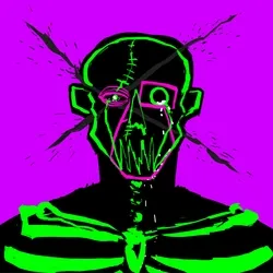 xeriesjame