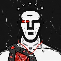 dweller_6017