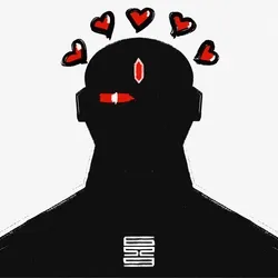 dweller_2124