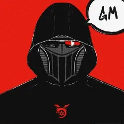 dweller_4890