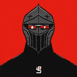 dweller_2489