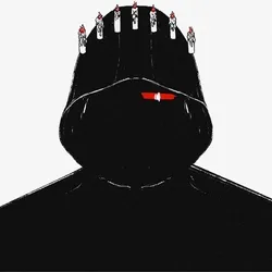 dweller_2344