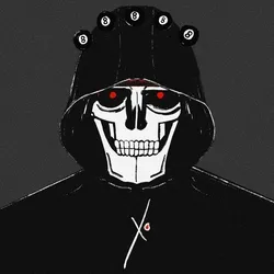 dweller_2298