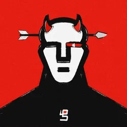 dweller_1270