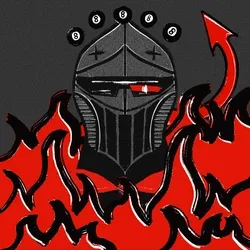 dweller_3685