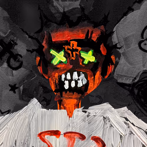 stz