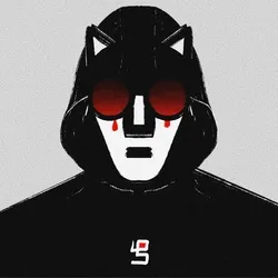 dweller_6022