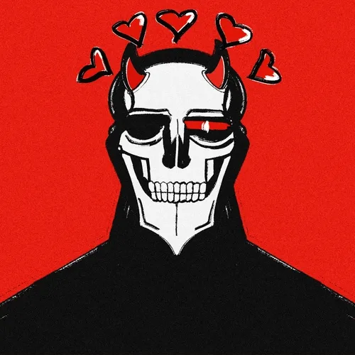 Dwellers Xo