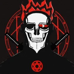 dweller_1911