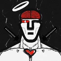 dweller_22