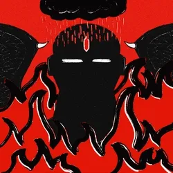 dweller_1043