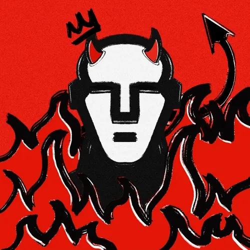 dweller_3671