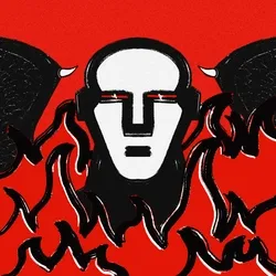 dweller_31