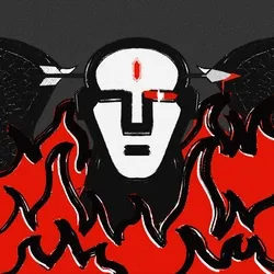 dweller_4760