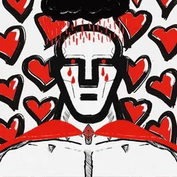 dweller_585