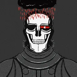 dweller_4564