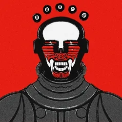 dweller_4687