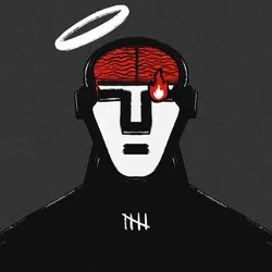 dweller_5042