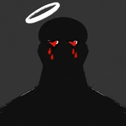 dweller_1246