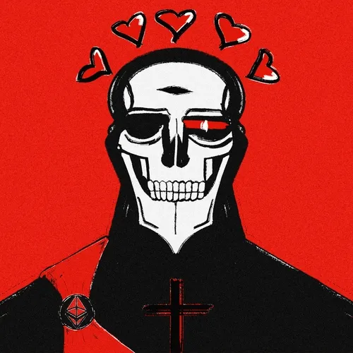 Dwellers Xo