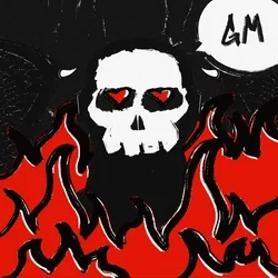 dweller_2389