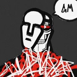 dweller_2308