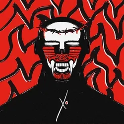 dweller_2493