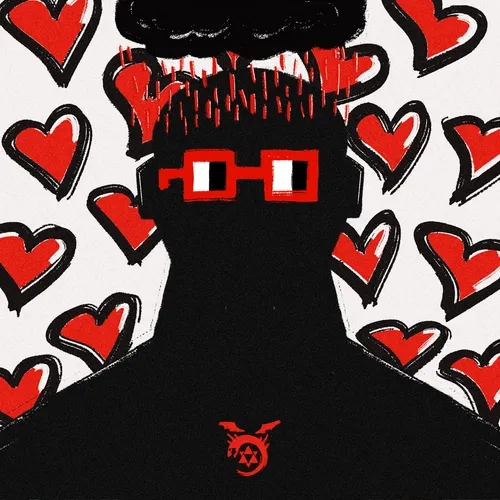 dweller_6240