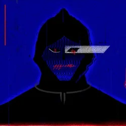 vstrvl