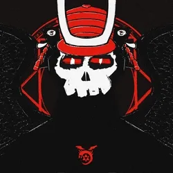 dweller_4052