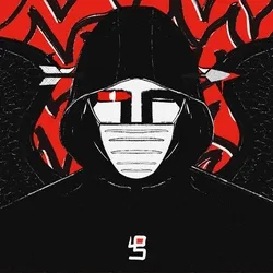 dweller_3860
