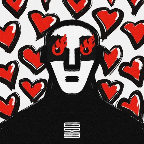 Dwellers Xo