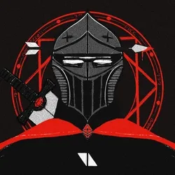 dweller_4790