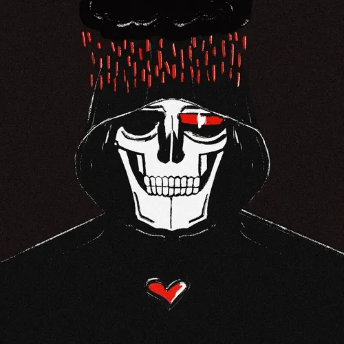 dweller_4966