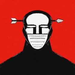 dweller_1919