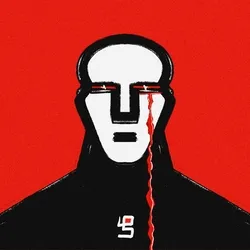 dweller_1149