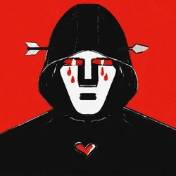 dweller_1790