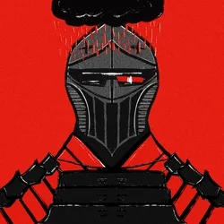 dweller_1106