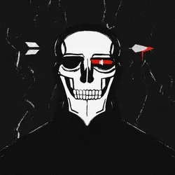 dweller_3850