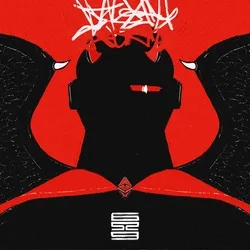 dweller_3301