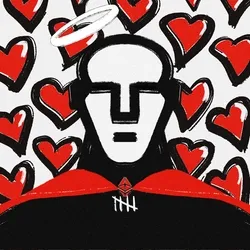 dweller_4756