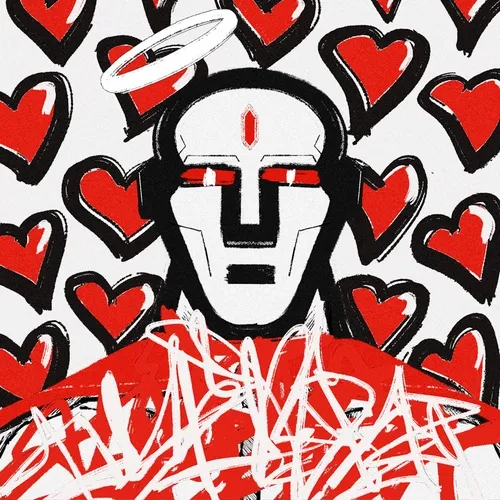 Dwellers Xo